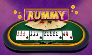 Bài Rummy Là Gì? Có Dễ Chơi Không? Mẹo Chơi Như Nào?