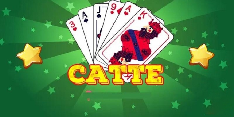 Cách Đánh Bài Cát Tê - Chiến Lược Và Mẹo Cho Người Chơi