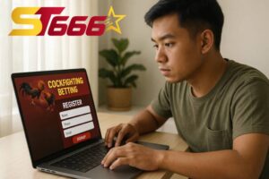 Da Ga Online Co Lua Dao Khong Su That Nguoi Choi Can Biet