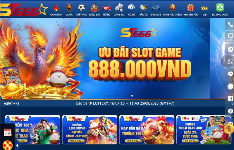 Đánh giá giao diện và trải nghiệm người dùng