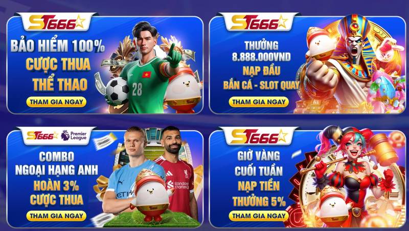 Khuyến mãi và Dịch vụ khách hàng - "Gia vị" và "Người bạn đồng hành"
