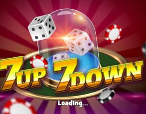 Kinh Nghiem Choi 7 Up 7 Down Cach Tang Ty Le Thang