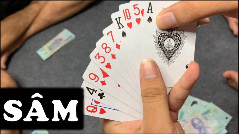 Sử dụng chiến thuật "thả mồi"